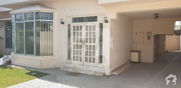 Falcon Society Baloch Colony Shahra Faisal 350 Yards House For Sale Falcon Society Baloch Colony Shahra Faisal 350 Yards House For Sale