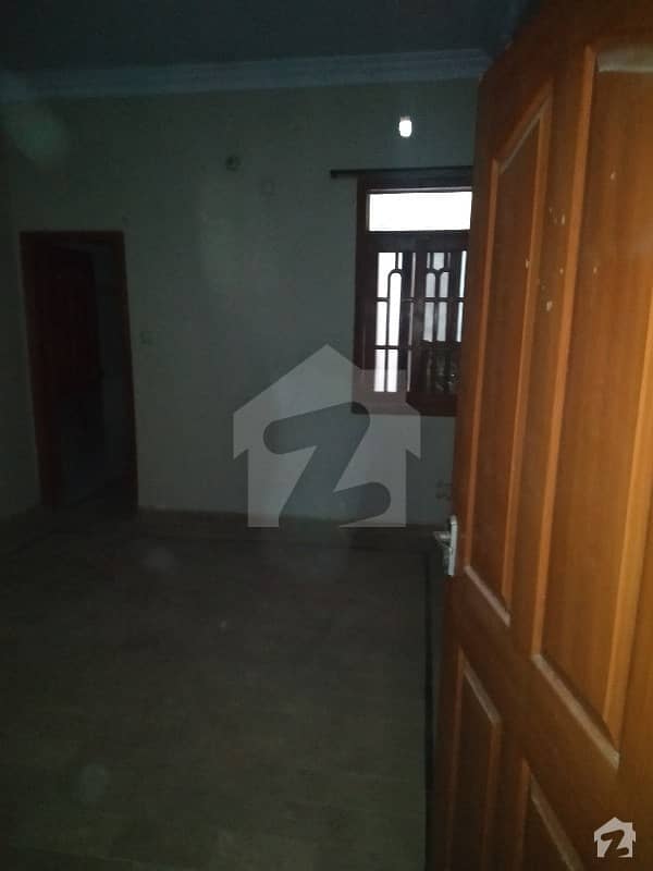 In North Karachi House Sized 1080  Square Feet For Rent