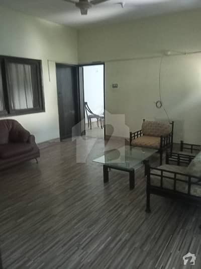 Gorgeous @Land_area Room For Rent Available In D. H. A Gorgeous @Land_area Room For Rent Available In D. H. A