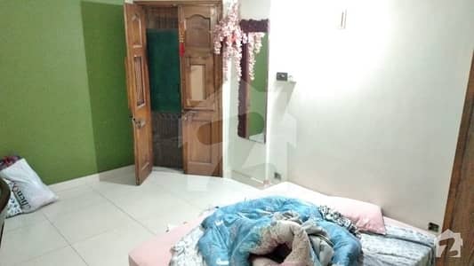In Dha Defence Room Sized 250 Square Feet For Rent In Dha Defence Room Sized 250 Square Feet For Rent