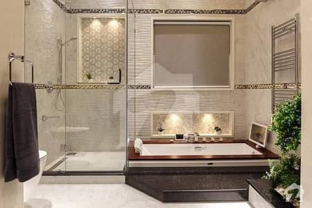 1 Kanal Full Independent House 50x90 20 Marla Bahria Enclave Rent 165000 1 Kanal Full Independent House 50x90 20 Marla Bahria Enclave Rent 165000
