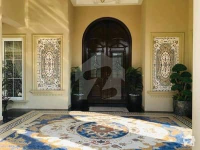 1 Kanal Full Independent House 50x90 20 Marla Bahria Enclave Rent 165000 1 Kanal Full Independent House 50x90 20 Marla Bahria Enclave Rent 165000