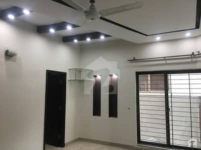 You Can Find A Gorgeous Upper Portion For Rent In Eden You Can Find A Gorgeous Upper Portion For Rent In Eden