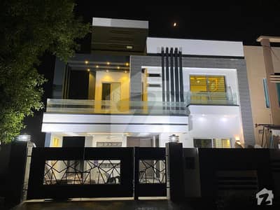 Luxurious House For Sale At Stunning Location Luxurious House For Sale At Stunning Location