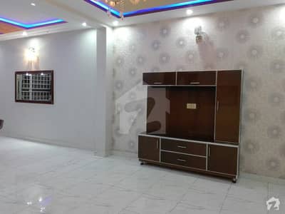 Buy A Centrally Located 5 Marla House In Allama Iqbal Town Buy A Centrally Located 5 Marla House In Allama Iqbal Town