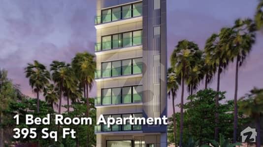 Apartment Available For Sale At Outclass Location Apartment Available For Sale At Outclass Location