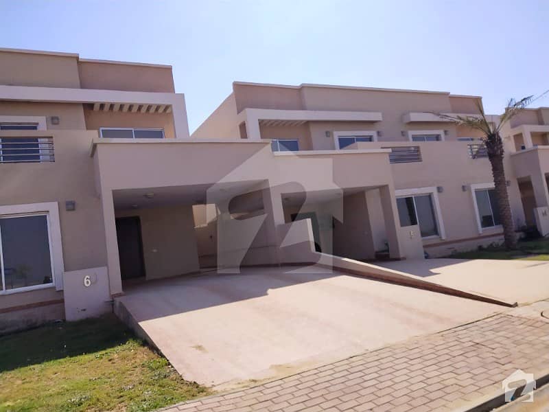 Available for Rent Bahria Town Karachi House Sized 1800  Square Feet