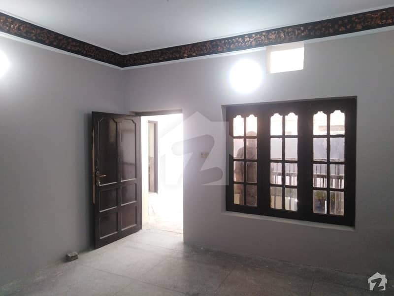 Ideal House Is Available For Sale In Ring Road