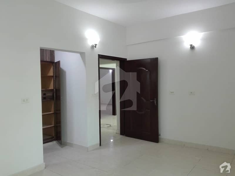 Centrally Located House In Askari Is Available For Rent