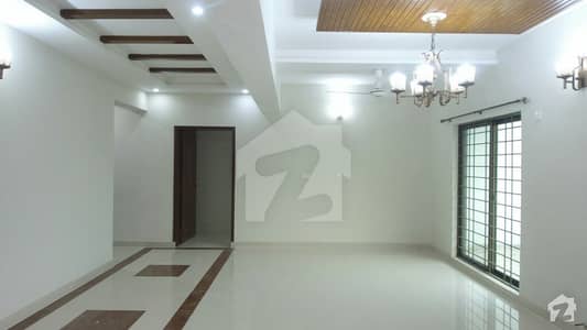 12 Marla 4 Bed Brand New 1st Floor Flat For Sale In Askari 11 Lahore 12 Marla 4 Bed Brand New 1st Floor Flat For Sale In Askari 11 Lahore
