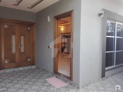 4 Marla Spacious House Available In Al Rehman Garden For Sale 4 Marla Spacious House Available In Al Rehman Garden For Sale