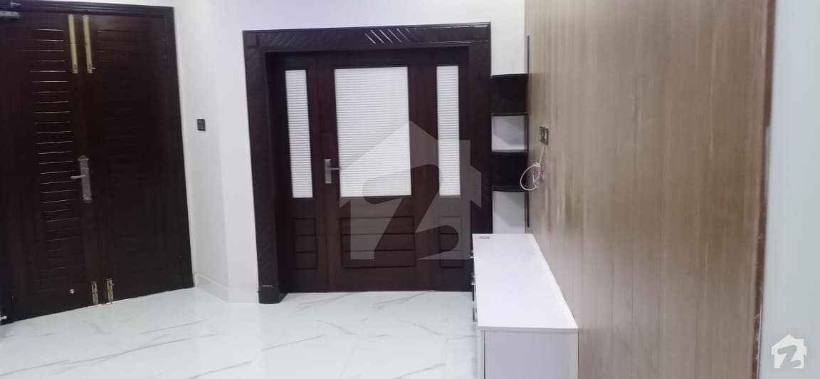 Ideally Located House Of 1125  Square Feet Is Available For Sale In Okara