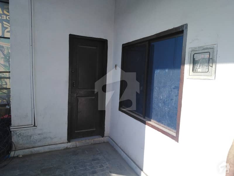 Ideal Room Is Available For Rent In Rashidabad