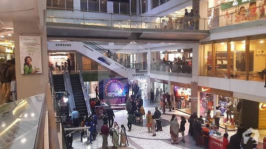 جی ۔ 13 مرکز جی ۔ 13 اسلام آباد میں 1 مرلہ دکان 75 لاکھ میں برائے فروخت۔ جی ۔ 13 مرکز جی ۔ 13 اسلام آباد میں 1 مرلہ دکان 75 لاکھ میں برائے فروخت۔