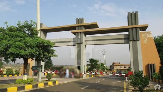 یونیورسٹی ٹاؤن ۔ بلاک سی یونیورسٹی ٹاؤن اسلام آباد میں 5 مرلہ رہائشی پلاٹ 16.5 لاکھ میں برائے فروخت۔ یونیورسٹی ٹاؤن ۔ بلاک سی یونیورسٹی ٹاؤن اسلام آباد میں 5 مرلہ رہائشی پلاٹ 16.5 لاکھ میں برائے فروخت۔
