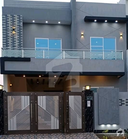 House Of 1508  Square Feet In Al Kheer City For Sale