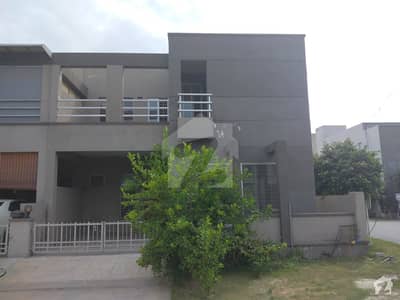 6 Marla House Available In Divine Gardens For Sale 6 Marla House Available In Divine Gardens For Sale