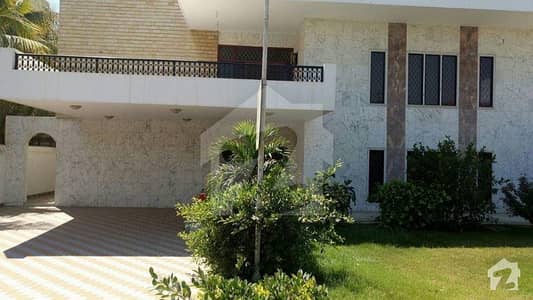 1000 Yards Owner Built Old Solid Bungalow 1000 Yards Owner Built Old Solid Bungalow