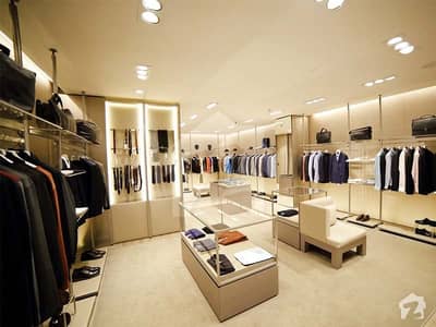 Extra Heighted Shop Available for sale in J7 ICON Extra Heighted Shop Available for sale in J7 ICON