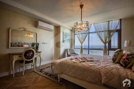 Best Unit 3 Bed Flat Type F Full Sea View Pearl Tower 1 Best Unit 3 Bed Flat Type F Full Sea View Pearl Tower 1