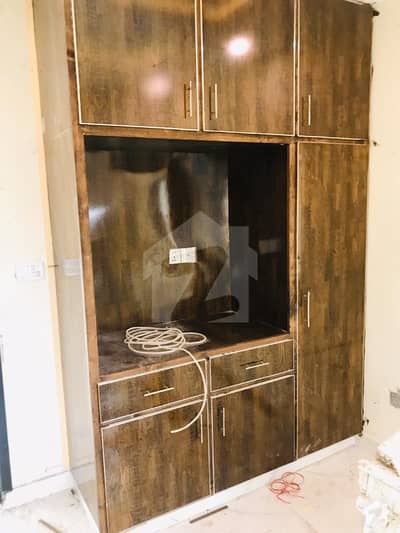 5 Marla House Corner Available For Rent In Sector M7b Lake City Lahore 5 Marla House Corner Available For Rent In Sector M7b Lake City Lahore