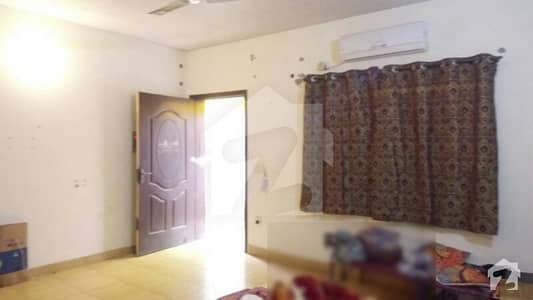 320 Sq Ft Flat For Sale In Walton Road Saven Street 320 Sq Ft Flat For Sale In Walton Road Saven Street