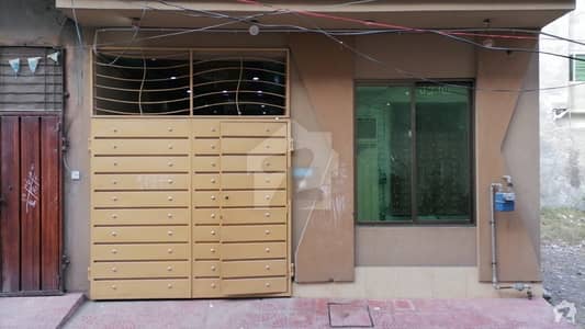 3 Marla Double Storey House For Sale In Sher Shah Colony Raiwind Road Lahore 3 Marla Double Storey House For Sale In Sher Shah Colony Raiwind Road Lahore