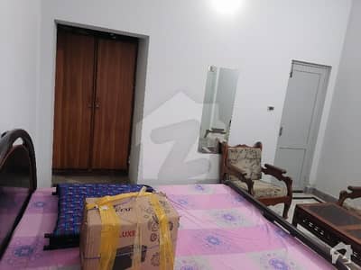 370  Square Feet Flat For Rent In Jail Road