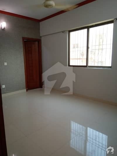 BEAUTIFUL APARTMENT FOR SALE BEAUTIFUL APARTMENT FOR SALE