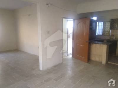 Flat Sized 1080 Square Feet Is Available For Sale In Defence View Society Flat Sized 1080 Square Feet Is Available For Sale In Defence View Society