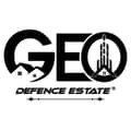 Geo Property Links Geo Property Links