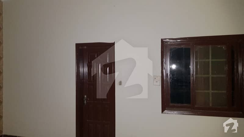House Of 2160  Square Feet In Qasimabad Is Available