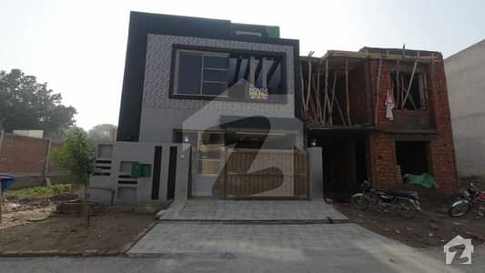 5 Marla House For Sale In Bb Block Bahria Town Lahore 5 Marla House For Sale In Bb Block Bahria Town Lahore