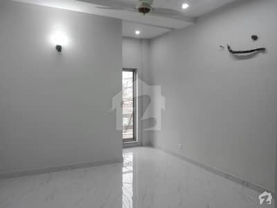 Flat Available For Rent In Formanites Housing Scheme Flat Available For Rent In Formanites Housing Scheme