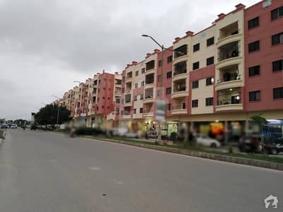 2nd Floor 2 Bed Lounge Luxury Apartment Is Available For Sale In Saima Arabian Villas 2nd Floor 2 Bed Lounge Luxury Apartment Is Available For Sale In Saima Arabian Villas