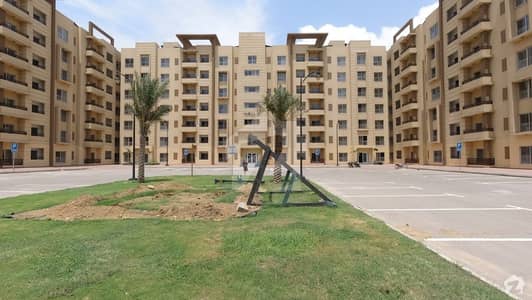 Spacious 2250 Square Feet Flat Available For Sale In Bahria Town Karachi Spacious 2250 Square Feet Flat Available For Sale In Bahria Town Karachi