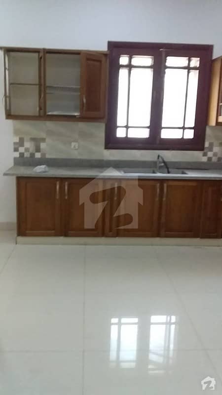 Apartment 2 bedroom drawing dining lounge for rent