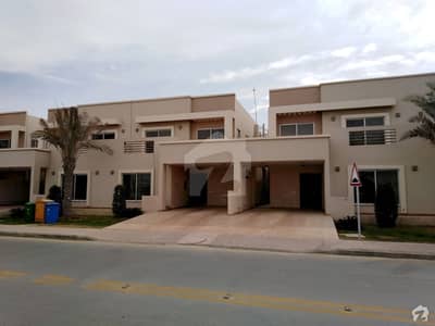 200 Square Yards House In Bahria Town Karachi For Sale 200 Square Yards House In Bahria Town Karachi For Sale