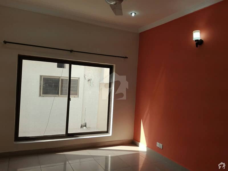 House For Sale Situated In Gulraiz Housing Scheme