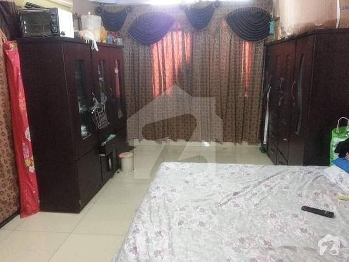 Penthouse For Sale Penthouse For Sale
