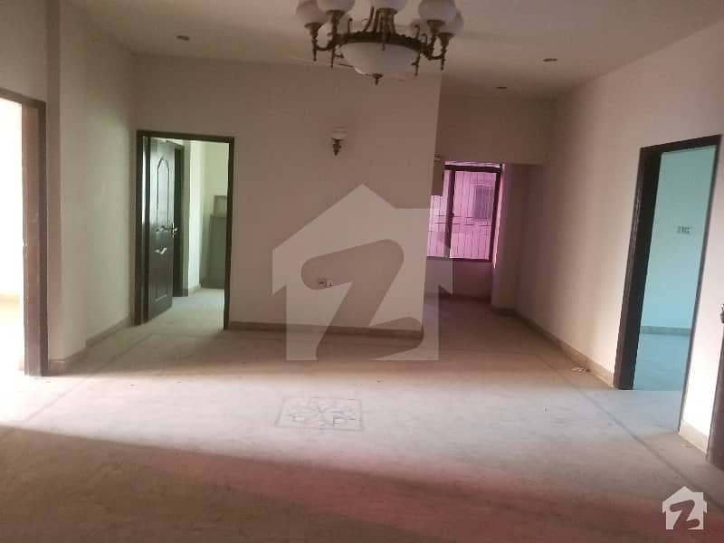 Flat For Sale Is Readily Available In Prime Location Of Dha Defence