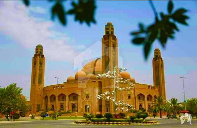 بحریہ آرچرڈ فیز 1 ۔ ایسٹزن بحریہ آرچرڈ فیز 1 بحریہ آرچرڈ لاہور میں 5 مرلہ رہائشی پلاٹ 30 لاکھ میں برائے فروخت۔