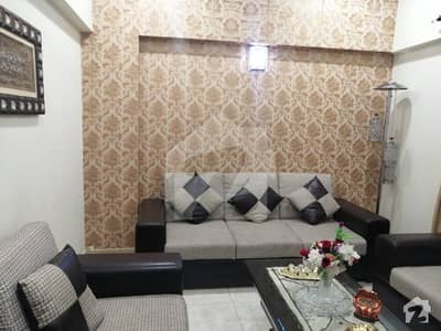 سحر کمرشل ایریا ڈی ایچ اے فیز 7 ڈی ایچ اے کراچی میں 3 کمروں کا 5 مرلہ فلیٹ 1.35 کروڑ میں برائے فروخت۔ سحر کمرشل ایریا ڈی ایچ اے فیز 7 ڈی ایچ اے کراچی میں 3 کمروں کا 5 مرلہ فلیٹ 1.35 کروڑ میں برائے فروخت۔