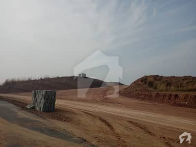 500 Square Yards Residential Plot In Sector F AGHOSH Phase 2 For Sale 500 Square Yards Residential Plot In Sector F AGHOSH Phase 2 For Sale