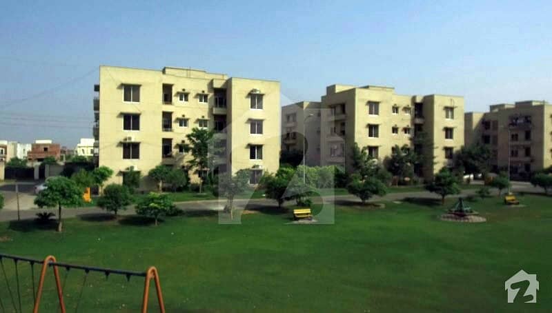 5 Marla 2 Bed Flat For Rent Askari 11 Lahore Rs 19000 5 Marla 2 Bed Flat For Rent Askari 11 Lahore Rs 19000