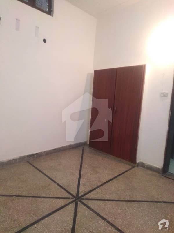 Buy A 900  Square Feet Lower Portion For Rent In Cantt