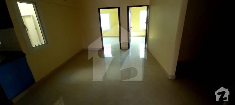 1100 Sq Ft Brand New Apartment Is Available On Rent
