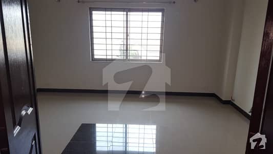 11 Marla 3 Bedrooms 7th Floor Apartment For Rent In Sector B Askari 11 Near Dha Phase 5 Lahore