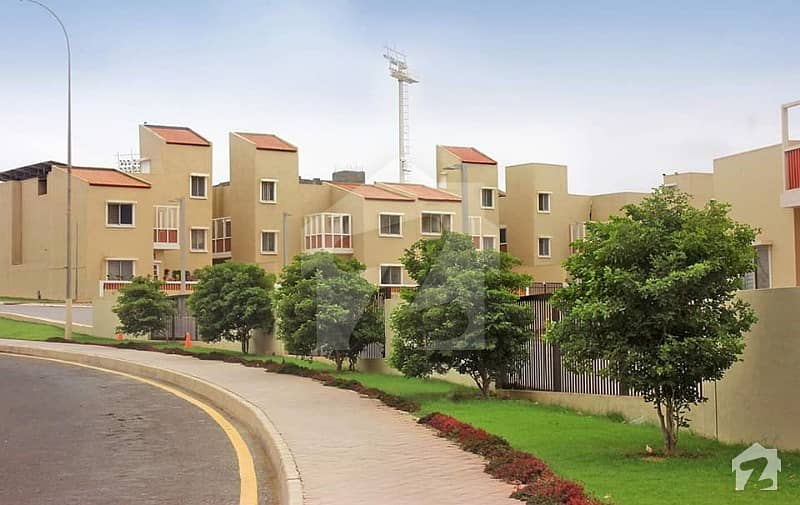 نیا ناظم آباد ۔ بلاک بی نیا ناظم آباد کراچی میں 4 کمروں کا 5 مرلہ مکان 1.13 کروڑ میں برائے فروخت۔