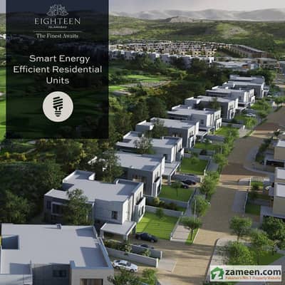10 Marla 12 8 Kanal Villas Homes For Sale In Eighteen Kashmir Highway Islamabad 10 Marla 12 8 Kanal Villas Homes For Sale In Eighteen Kashmir Highway Islamabad